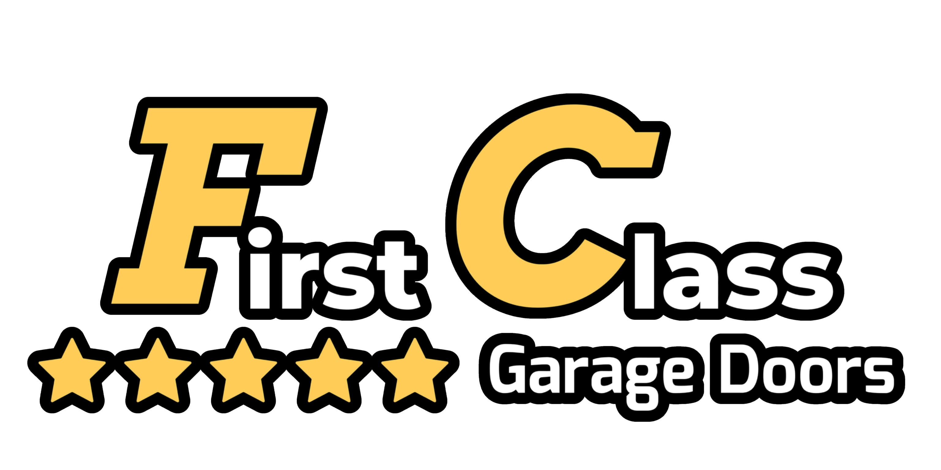 garage door installations